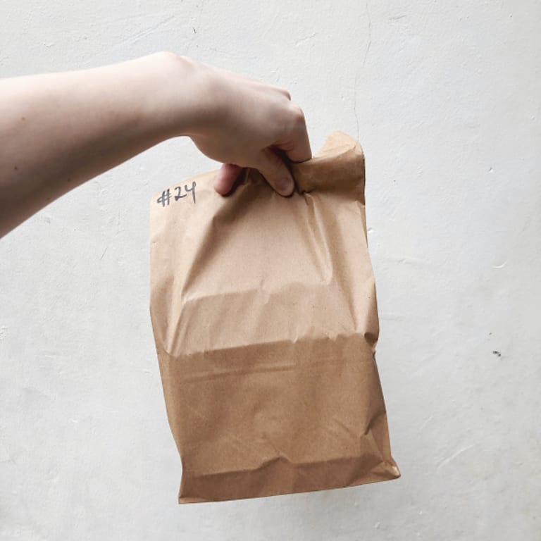 Convenient Delivery and Pickup Options for Nachos and More