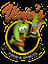 Vivio's II Food & Spirits