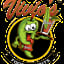 Vivio's II Food & Spirits
