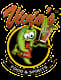 Vivio's II Food & Spirits