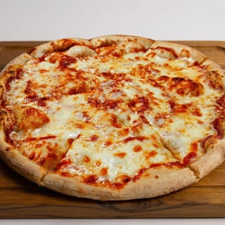 Gino's Cheese